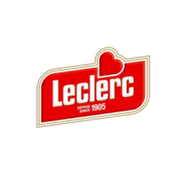 Leclerc