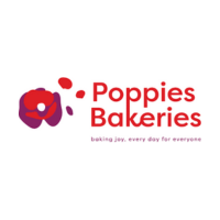Poppies Bakeries