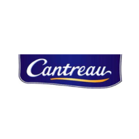 Cantreau