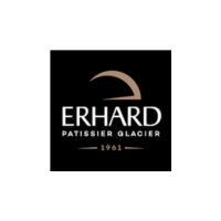 Erhard