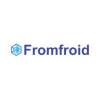 FromFroid