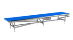 Convoyeur