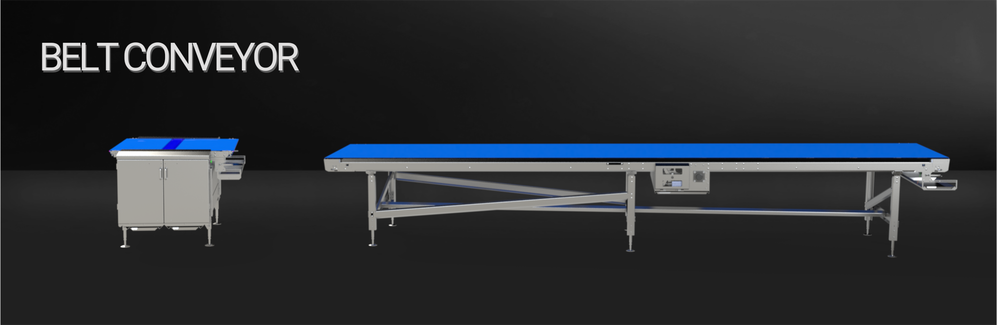Conveyor