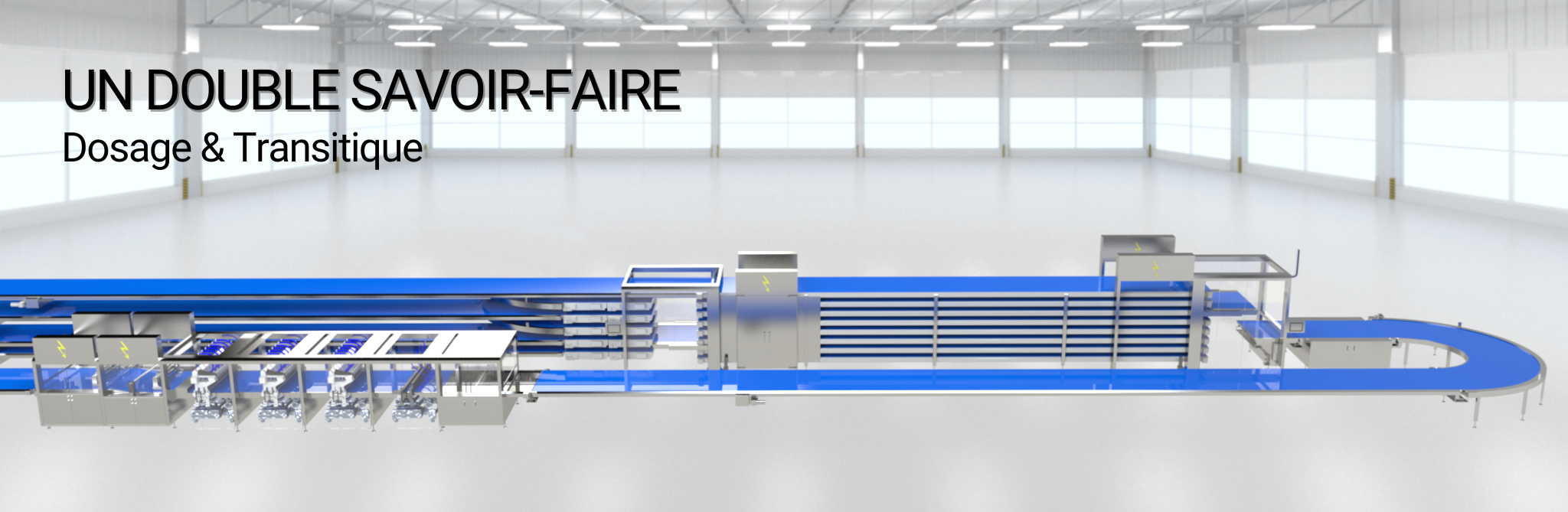Savoir-faire