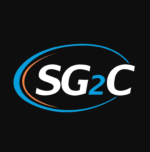 SG2C